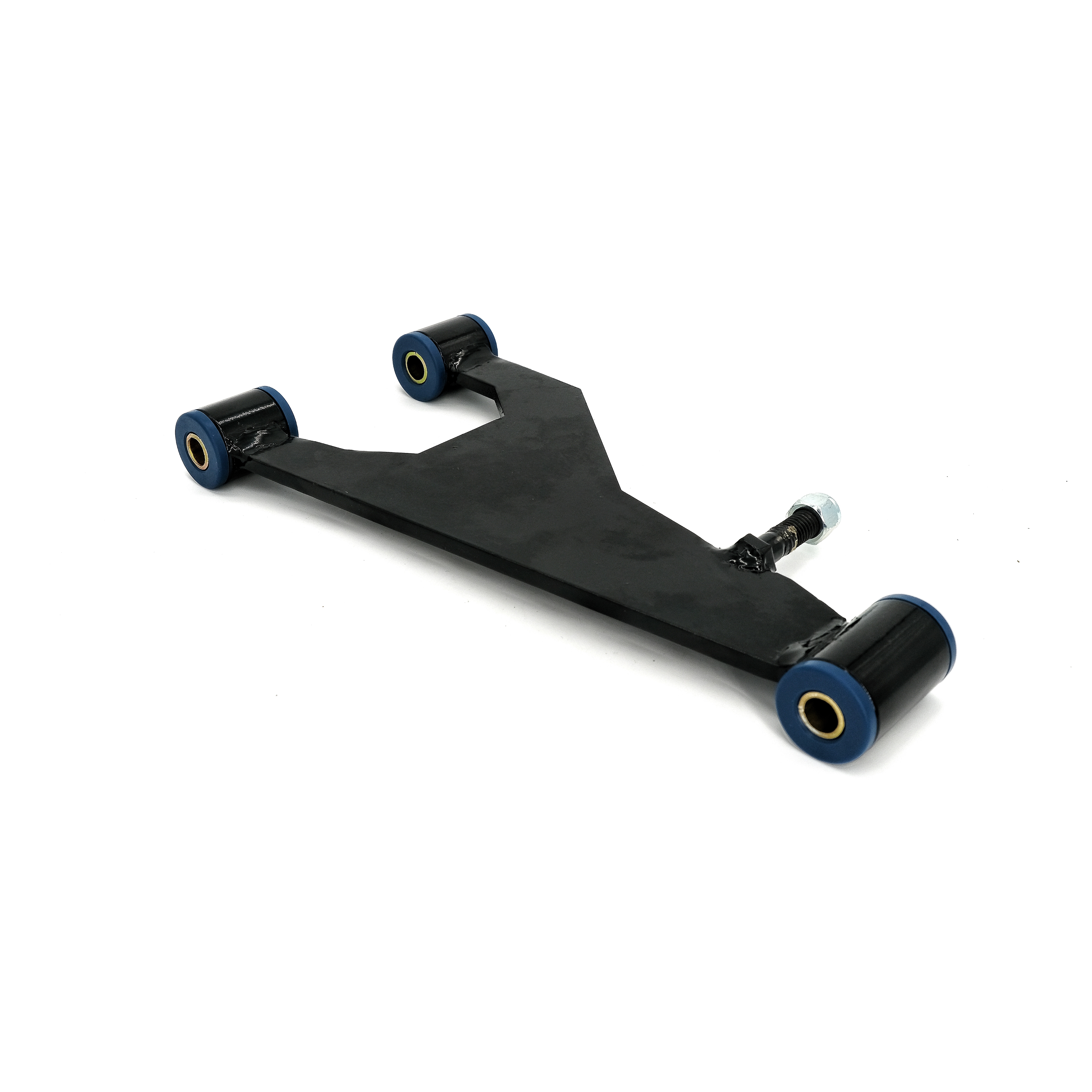 Delta A-Plate Sub Assembly for Club Car DS Gas & Electric Golf Carts 1993-UP OEM #1016353