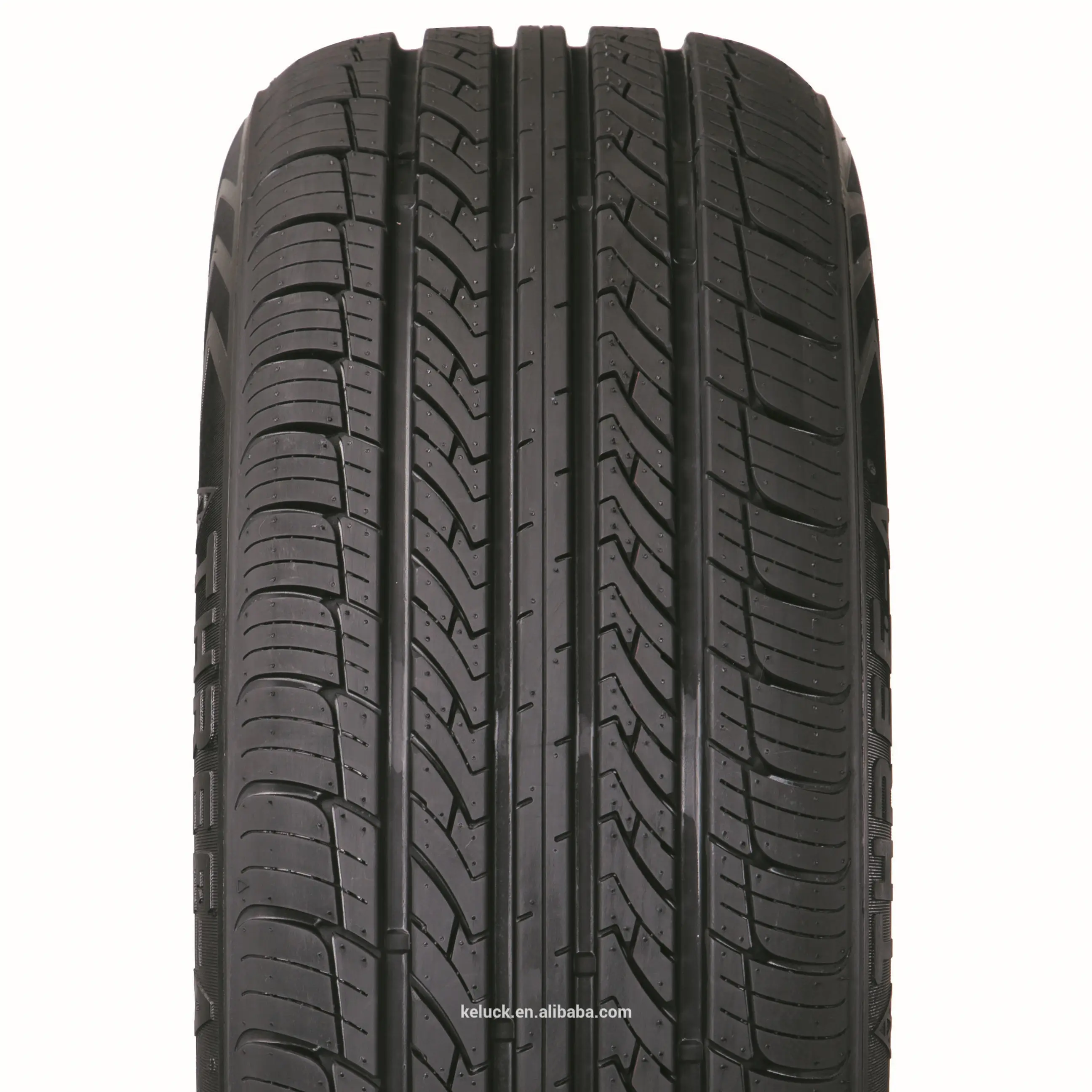 225/55R17 225 55 R 17 China factory cheaper price new tire for passenger vehicle car tires