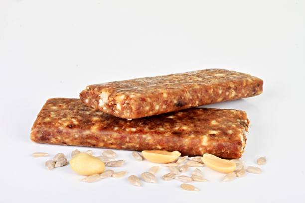 HJ-001Protein адвокатское сословие делая машину даты адвокатское сословие делая машину