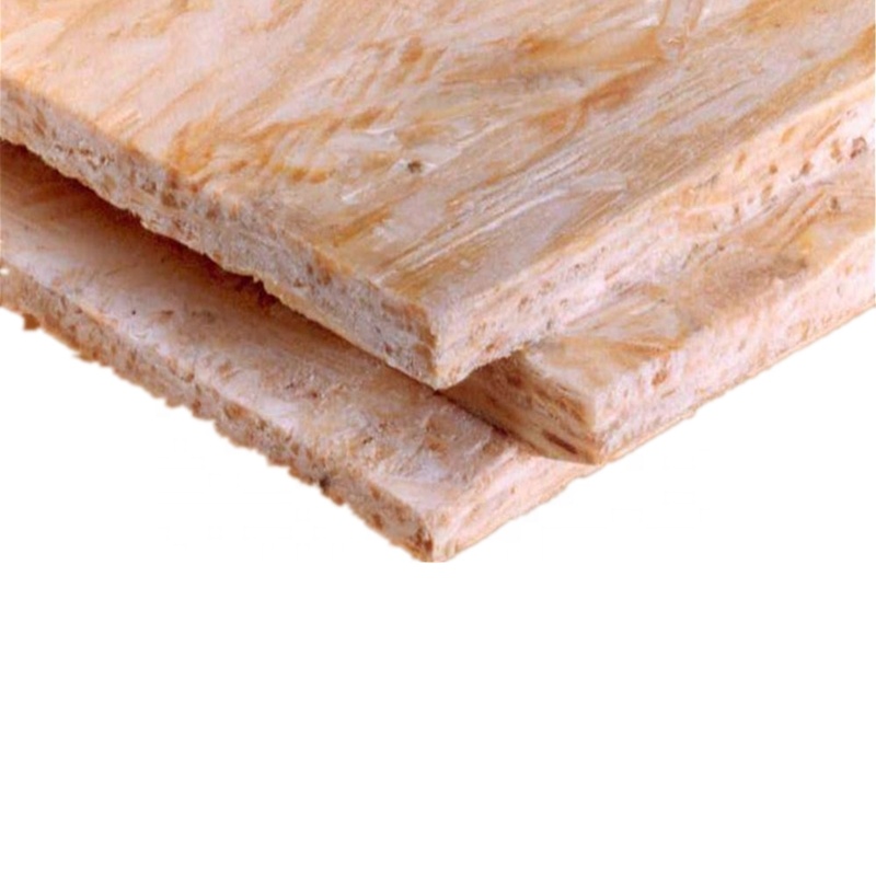 T G osb 3 22 мм Язык и паз