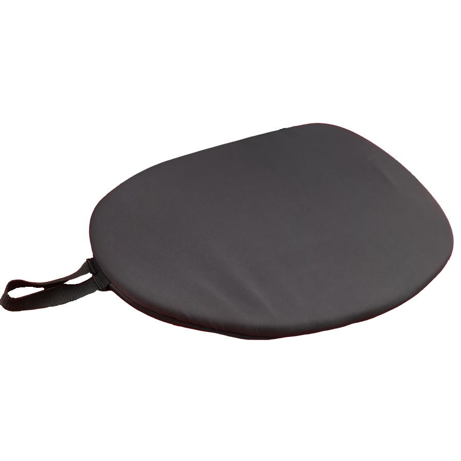 High quality super stretch water sport and kayak neoprene cockpit cover