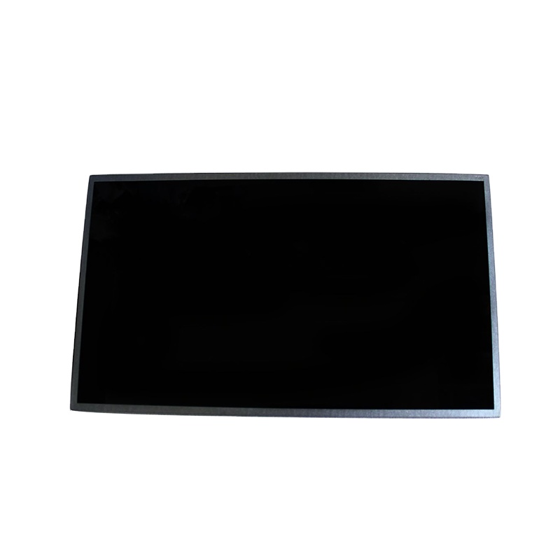 17,3 дюйма led монитор N173HGE-E11 B173HTN01.1 для asus G74SX-A1