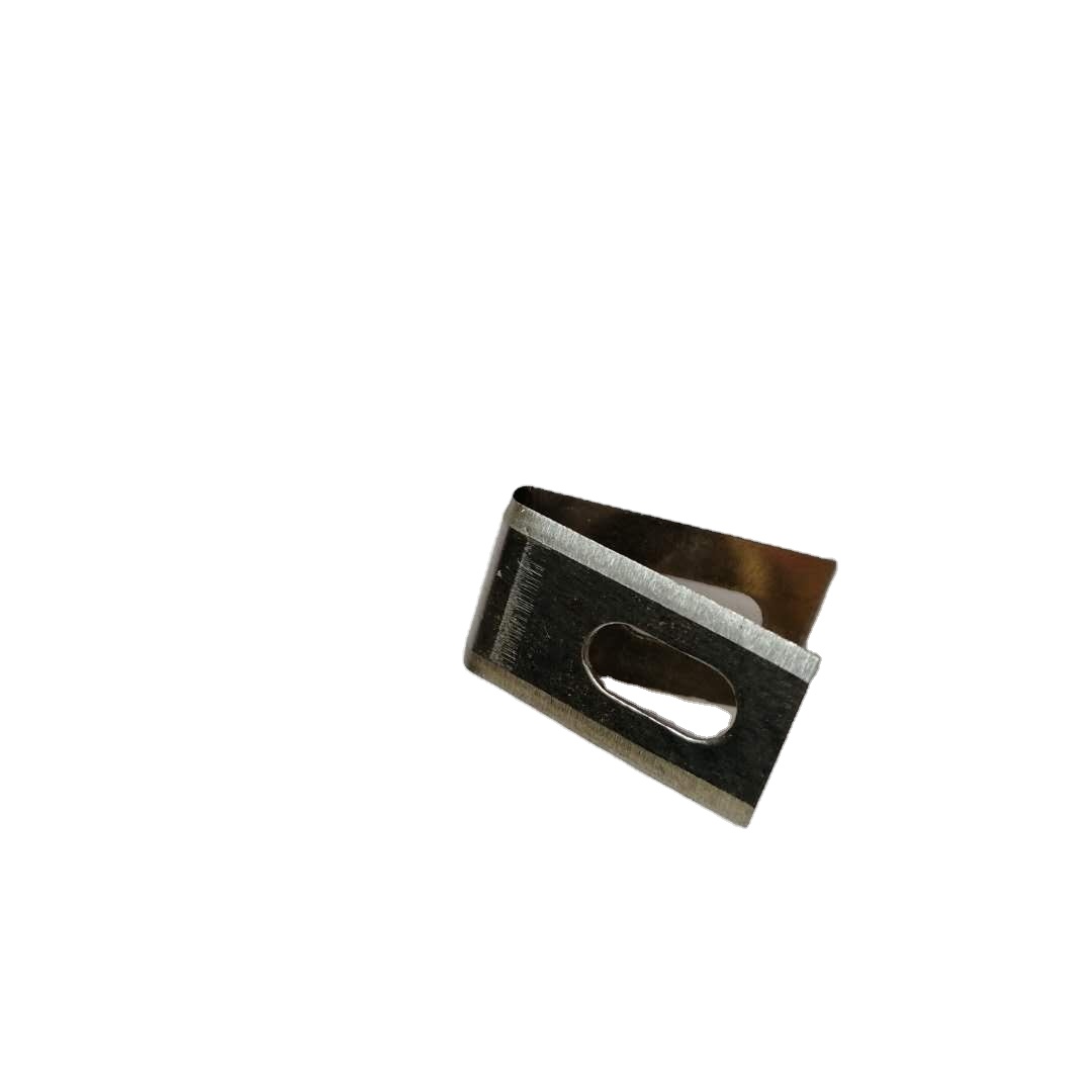 Blade For Trimming Knife