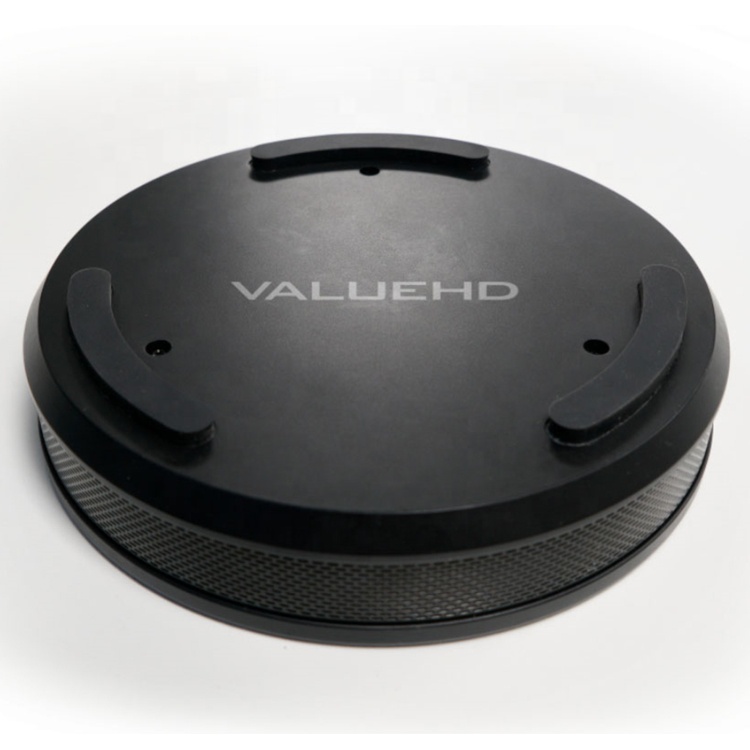 ValueHD фабрика OEM ODM USB конференц-микрофон громкоговоритель