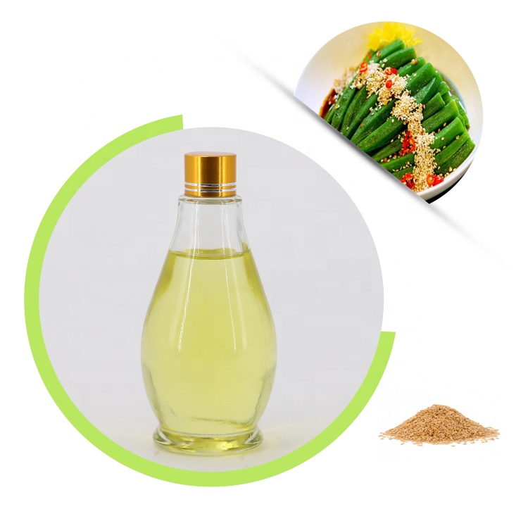 Private label bulk fish oil RICHTEK high quality fish oil softgel ISO9001 fish oil softgel omega 3 in stock