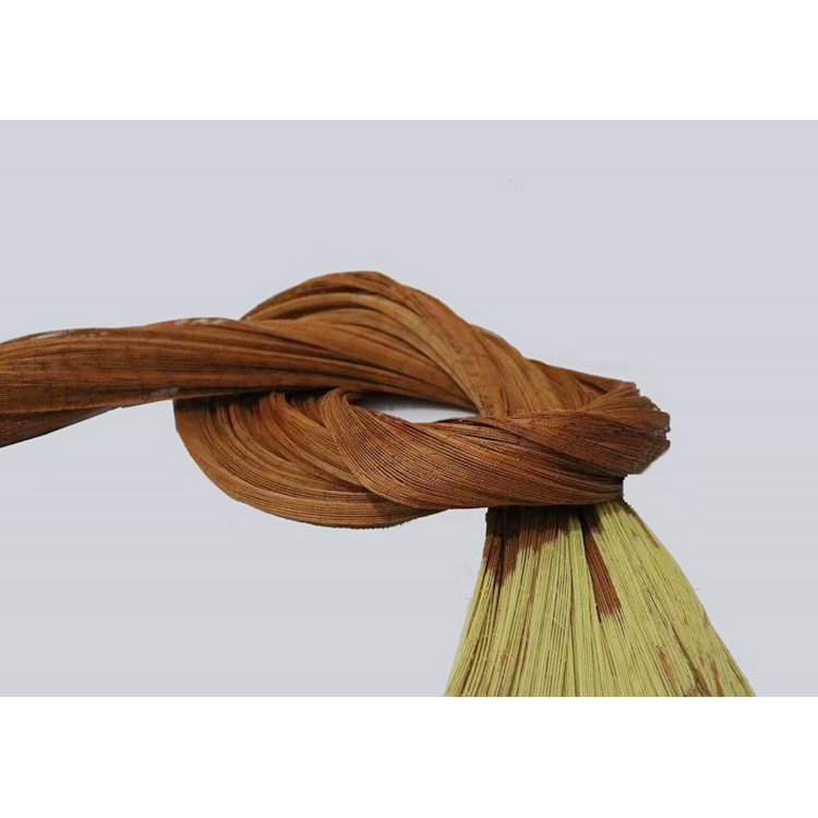 Helping With The Great Shock Load And Strong Vibration Wholesale Dipped Cord Fabric