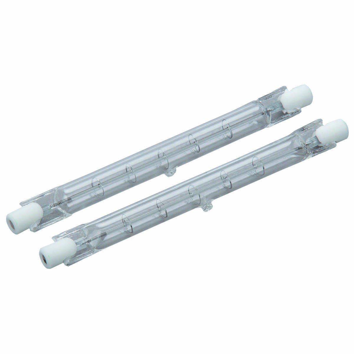 Halogen Rods 500W 1000W for lawn lighting photograph lighting