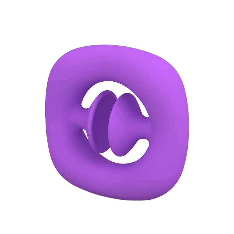 Home Family Game Children Sport Practice Anti Stress Hand Grip Toys Relief Fidget Autism Learning Anxiety Relief Toys For Adults