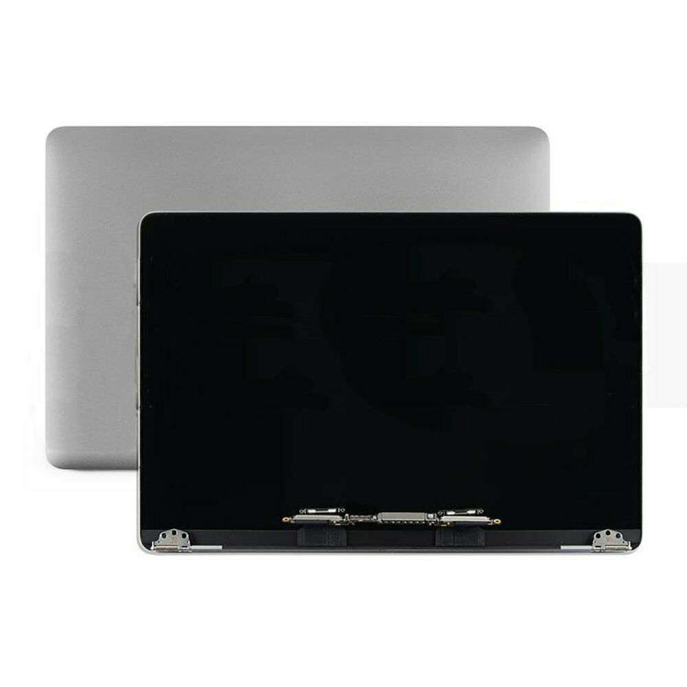 ЖК-дисплей 661-6529 661-7171 для Apple MacBook Pro Retina, дисплей 15 дюймов, модель A1398 Mid 2012, Ранняя 2013