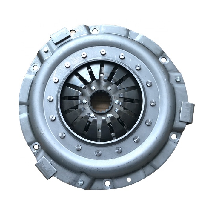 85-1601130 Комплект сцепления для трактора MTZ
