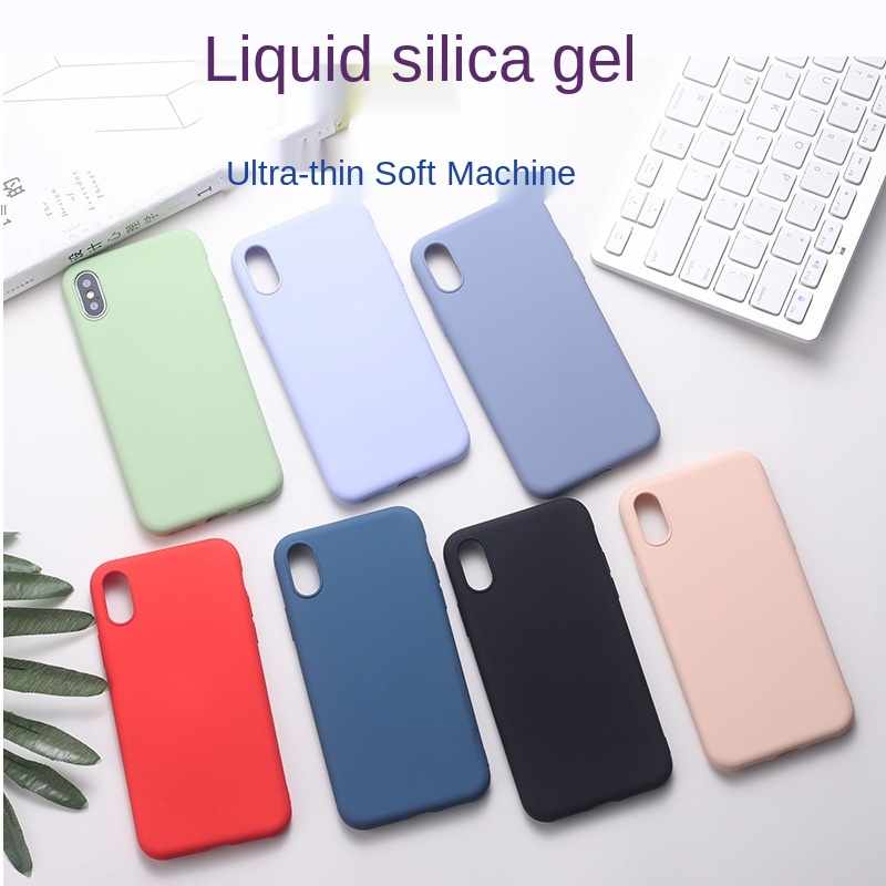 Кожаный чехол с узором из крокодиловой кожи для iPhone 12 Pro Max, мягкая задняя крышка премиум класса для iPhone, Чехол 12 Mini/XR/X/ XS