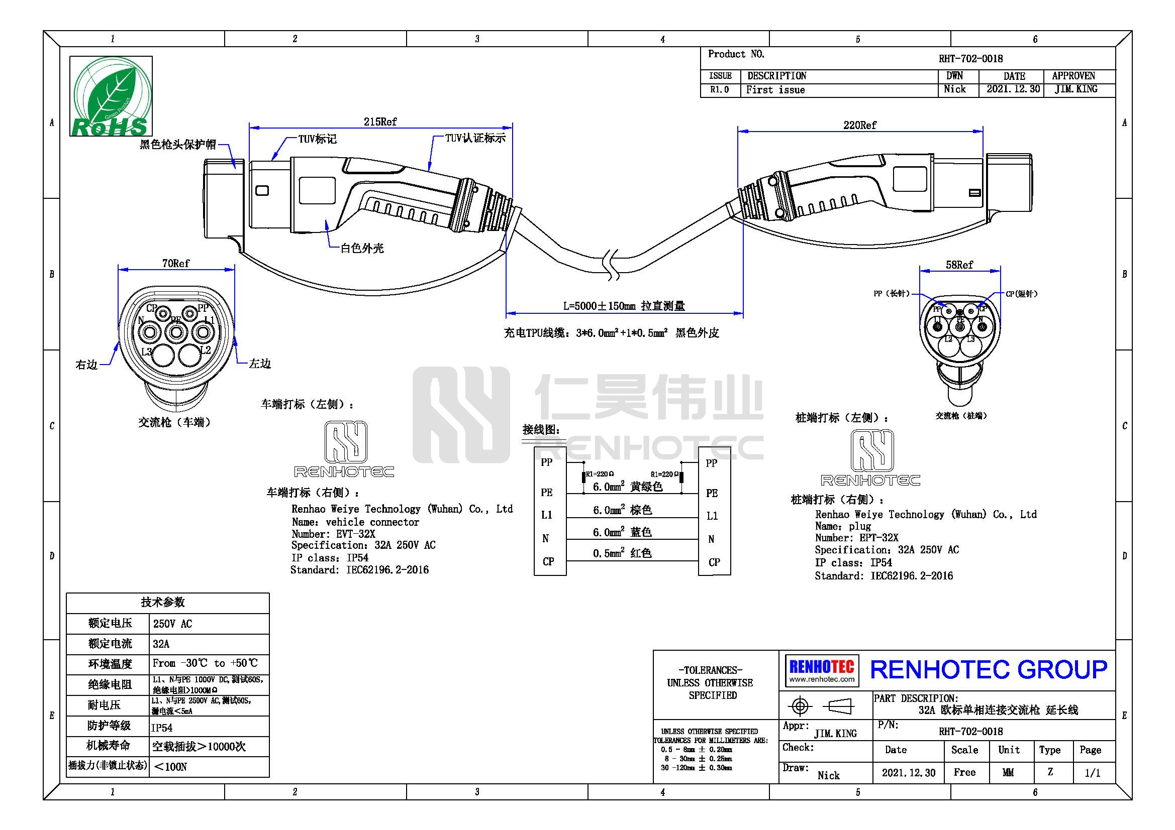 Автомагнитола для SUBARU Forester 2007-2013, 2 Din, четыре ядра, Android, GPS-навигация