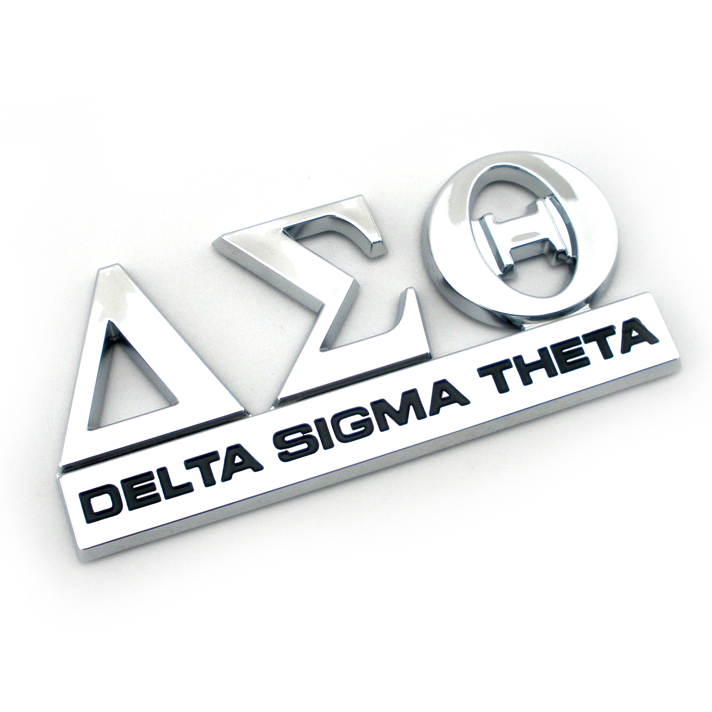 Фирменные автомобильные Названия и логотипы производителей Delta sigma theta sorority
