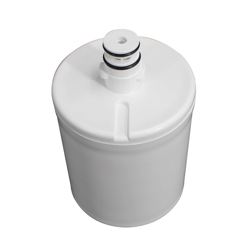 Refrigerator parts fridge water filter LT500P/ 5231JA2002A/ADQ72910907