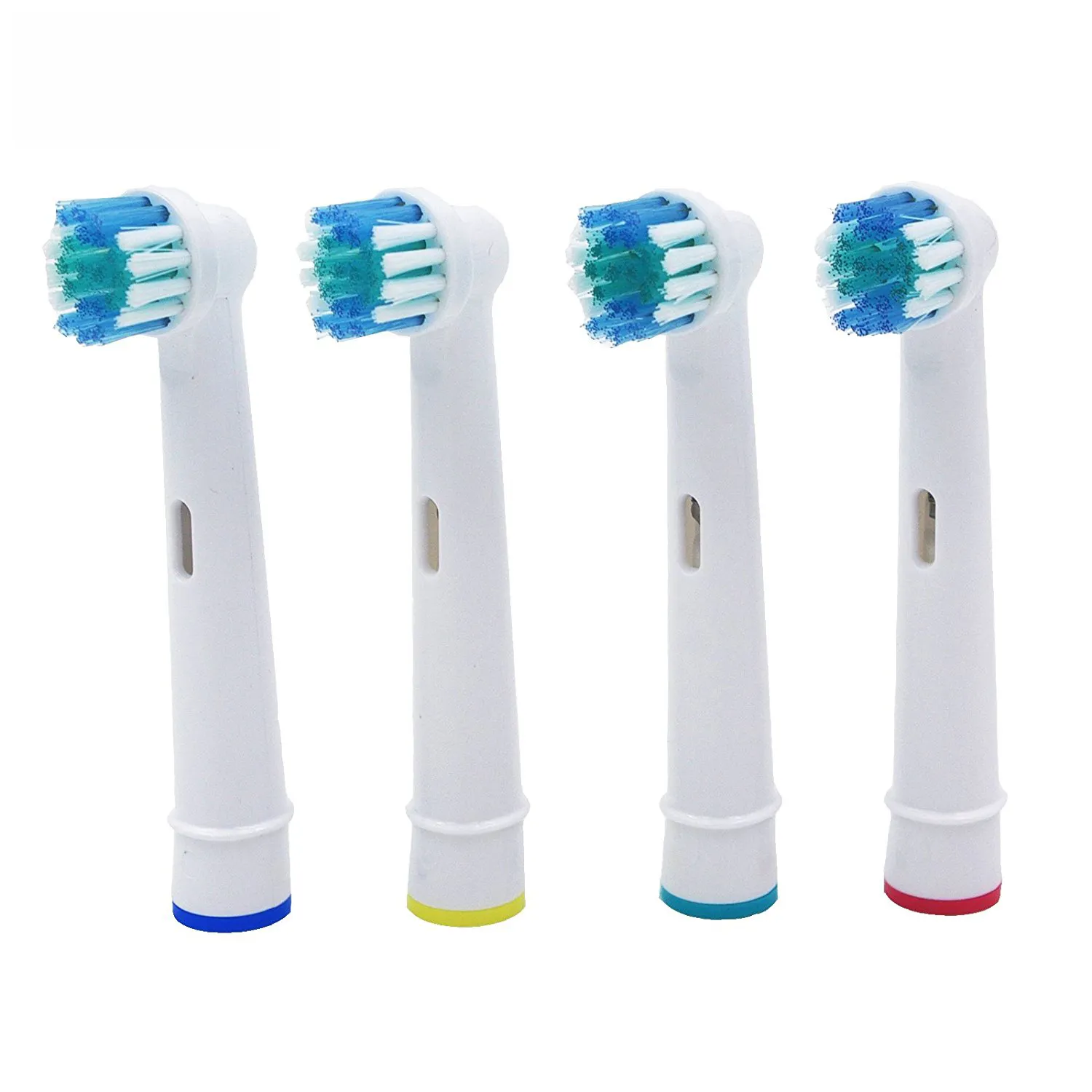 Factory Wholesale Brush Heads SB-17A Adult Toothbrush Head for B Oral Toothbrushes