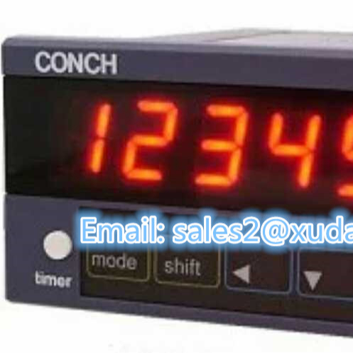 CU-62K-P New & Original High-quality Counter