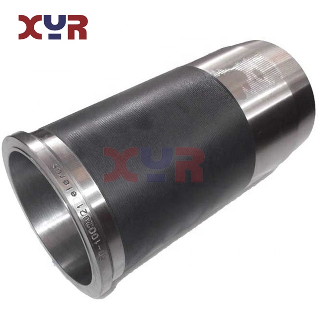 Cylinder Liner to Belarus Tractor MTZ_D-260_245-1000108 [ 230mm ]