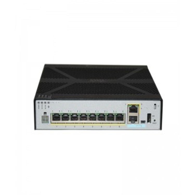 5500 серии брандмауэр ASA5506-K9