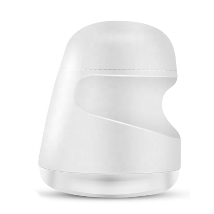 Цена по прейскуранту завода портативный USB Перезаряжаемый Электрический ворс для удаления ткани бритва
