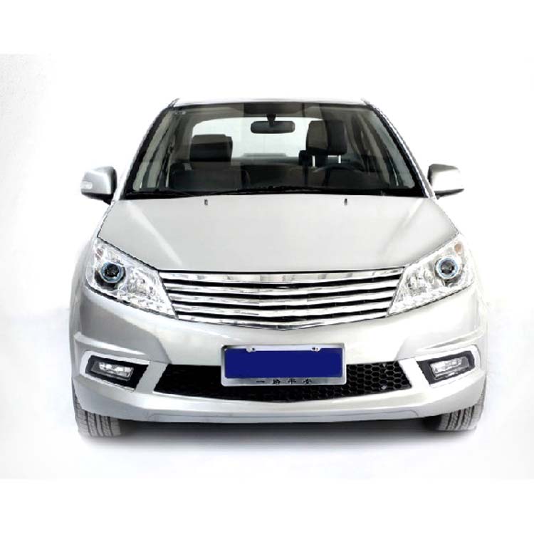 Hot Selling And High Speed EEC Electric Car With Electric Sedan For Promotion