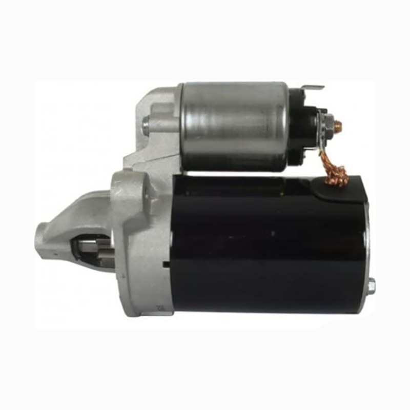 Новый Стартер для HYUNDAI LANTRA I (J-1) 1990-1995 3610021750 3610021730 M2T40081 MD162837