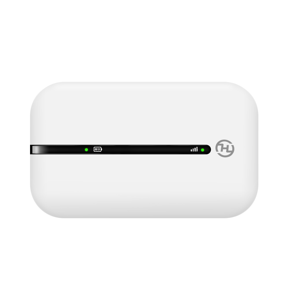 HCX E5576-320 router wifi 4G wireless MIFIS 5576-855 Mobile Hotspot 4G Router Wifi Mobile MiFis Unlocked LTE Advanced