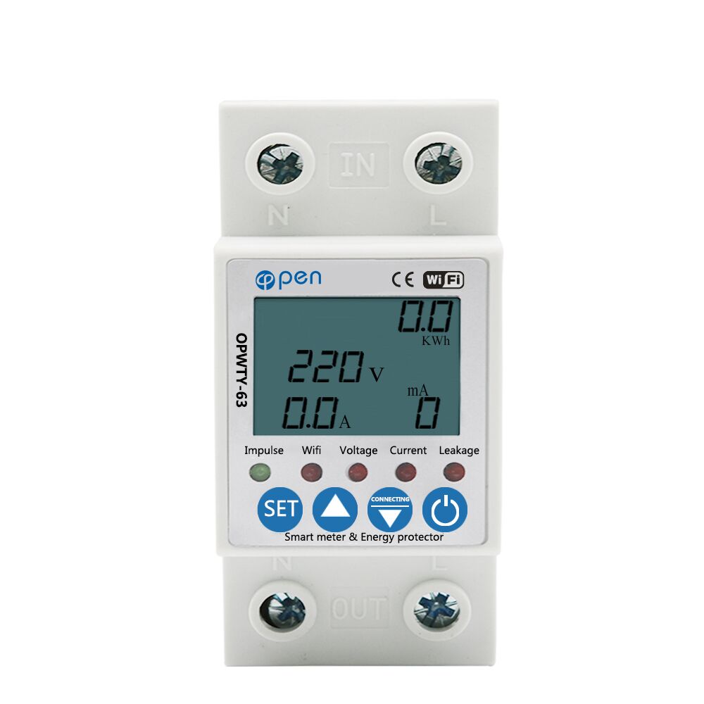 Высококачественное промышленное твердотельное реле HY-1G 48150DA HEYI SSR-150DA 150A