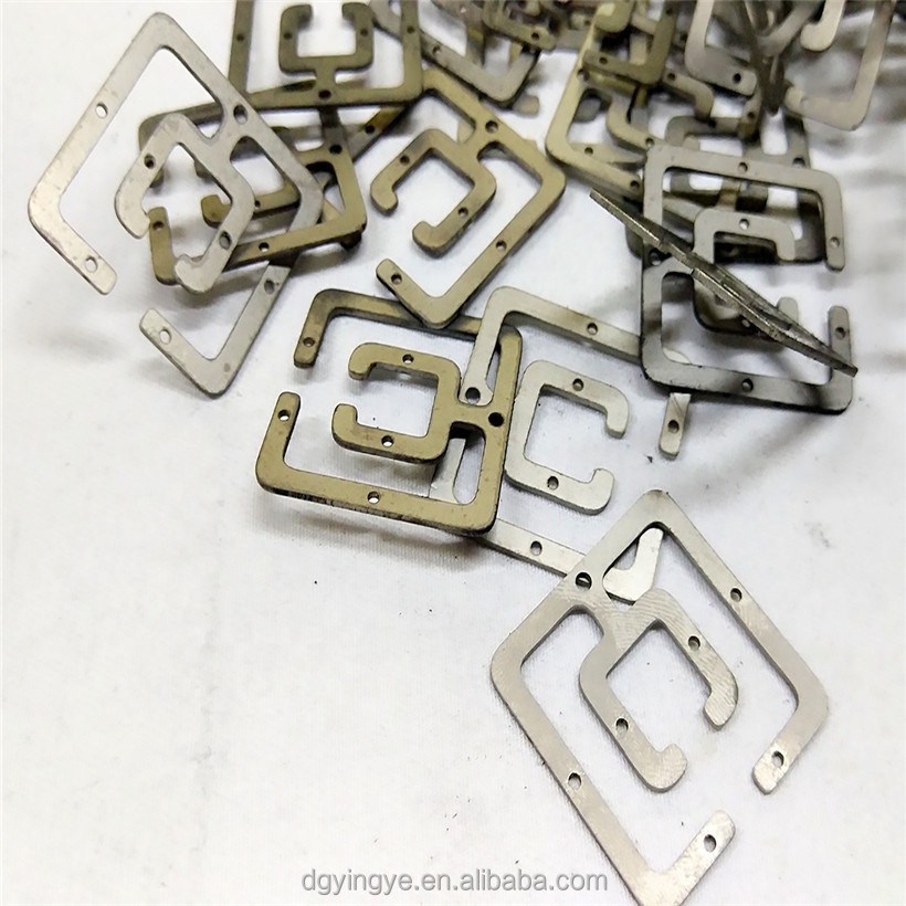 Factory production of titanium electrode titanium sheet for hydrogen rich water cup MMO Platinum coated anode