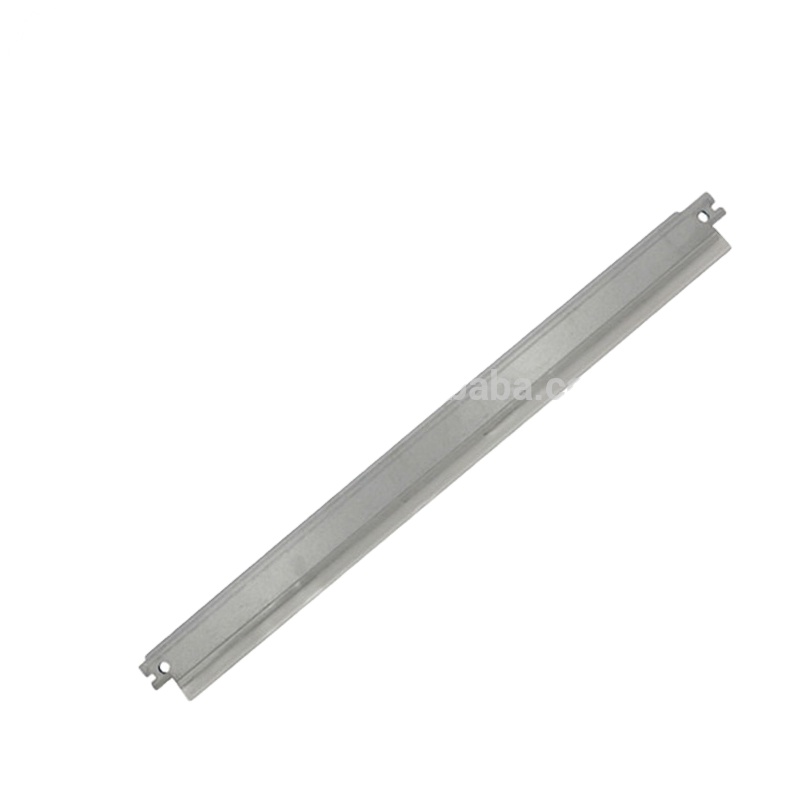 Лезвие для очистки барабана Canon IR2200 2200 2800 3300 3320