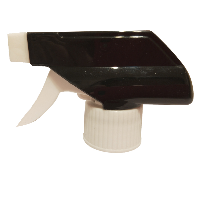 ODM & OEM 0,7-0,9 ML/T 28/400 28/410 триггер опрыскиватель Сель хоз пластик триггер опрыскиватель