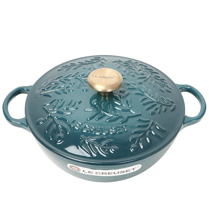 Cooking Stainless Steel cast iron cast iron deep wok
