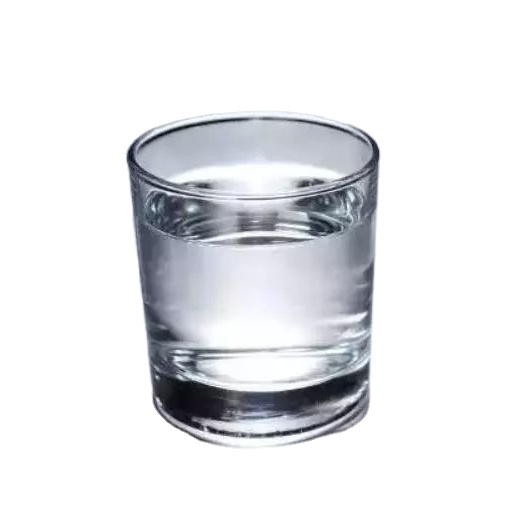 Choline Chloride 75% choline chloride feed grade