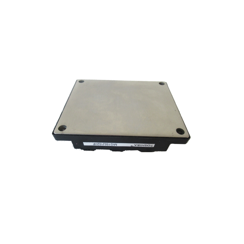 original igbt modules power modules 200A/1200V/2U MG200Q2YS40