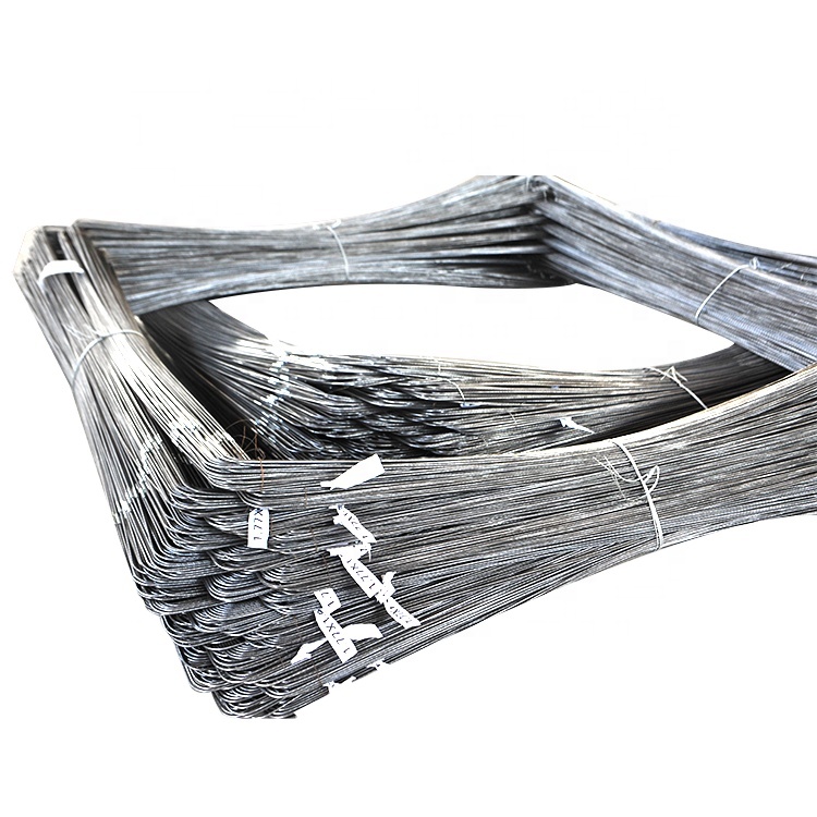 high quality large stock steel wire bed mattress bonnell spring frame