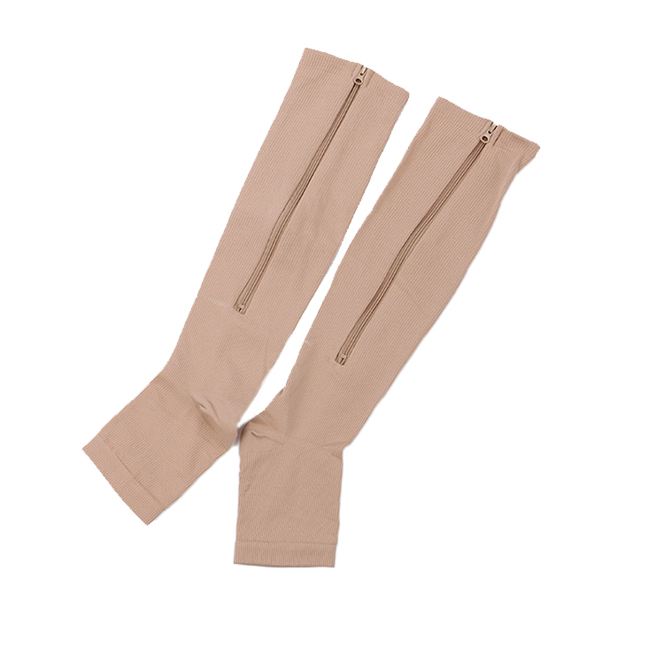 2022 High Quality Wholesale From China Anti Slip Barefoot Quick-Dry Christmas Unisex Custom Socks