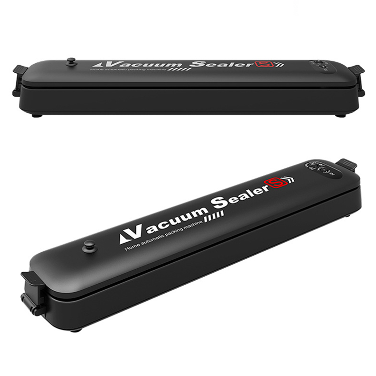 vacuum sealer food saver vacuum food sealers vacuum sealer machine