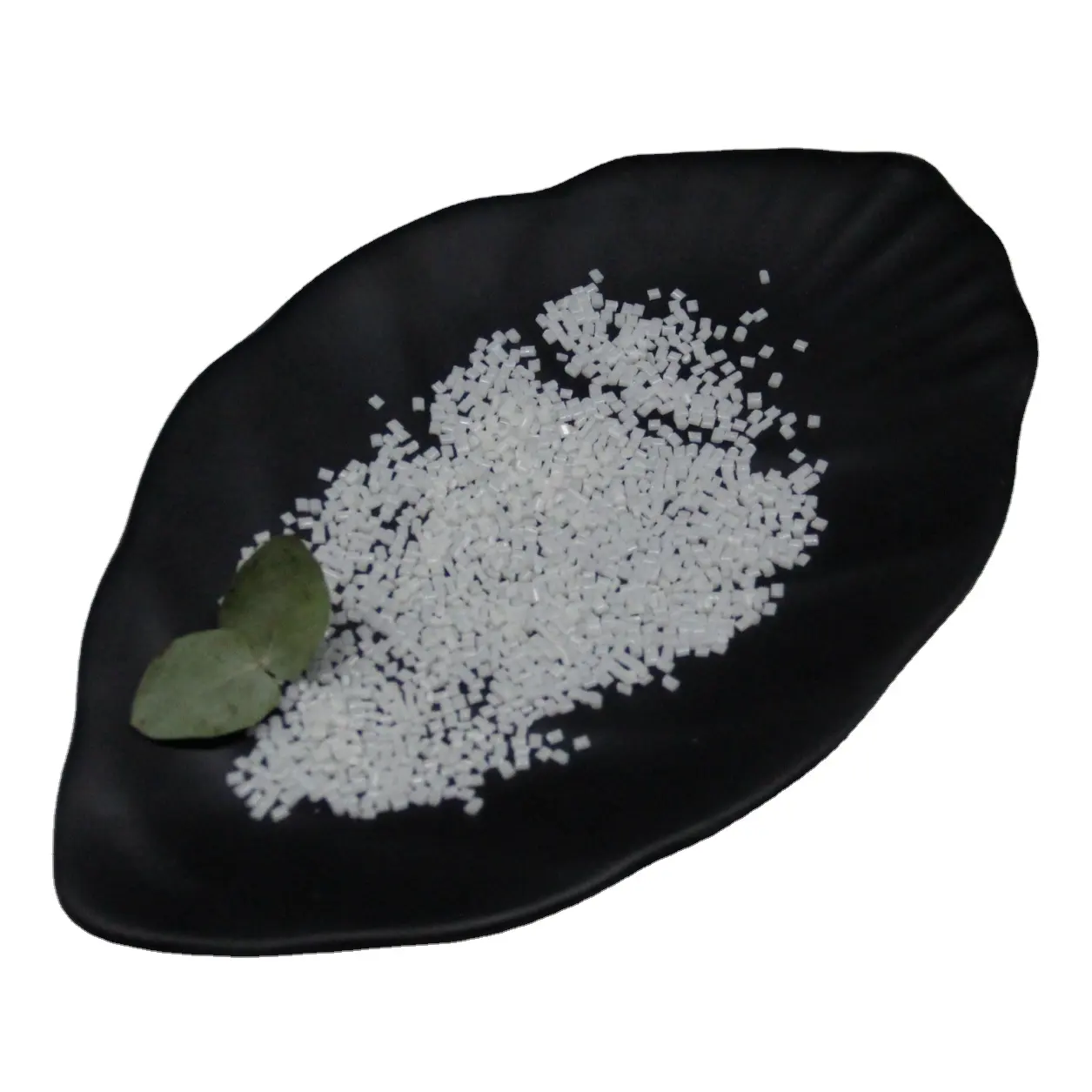 Low price Virgin&Recycled ABS plastic,ABS granules plastic Raw Material supplier in china