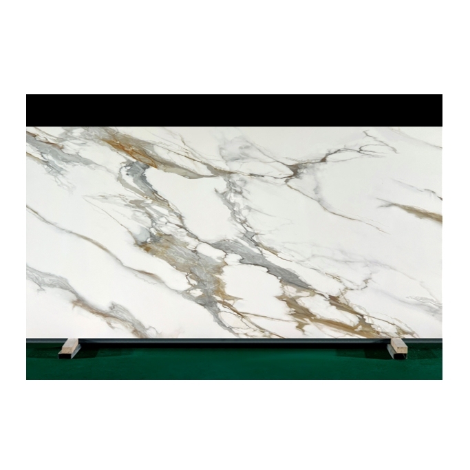 High Quality Engineered Quartz Stone Countertop Artificial Quartz Vanity Top Prefab Houses Kitchen Top