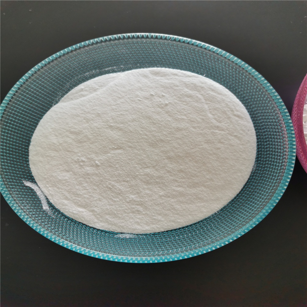 Price potassium sulphate 0-0-52 100% water soluble k2so4