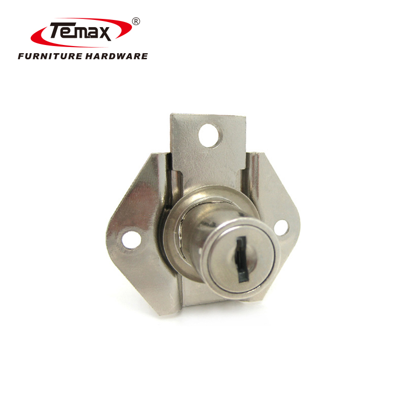 Temax Китай высокое качество офисный стол с ящиком блокировки