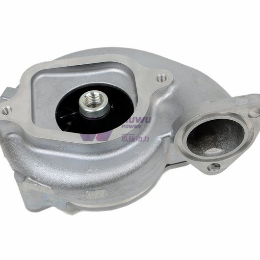 Для турбокомпрессора ASM 6WG1 CXZ2008 1144004475 1144004471 1144004473