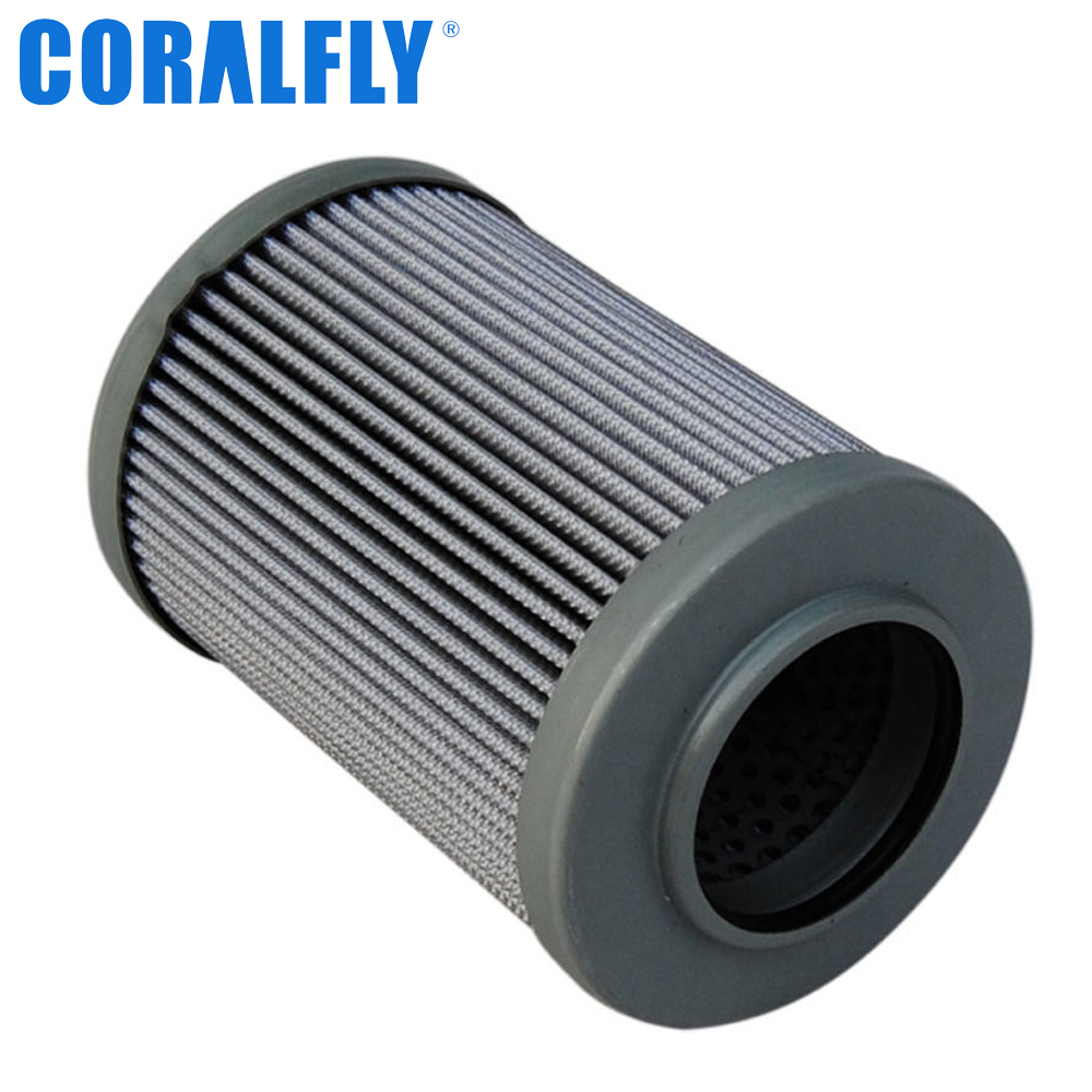 Сменный масляный фильтр CORALFLY mcdock 7384-188