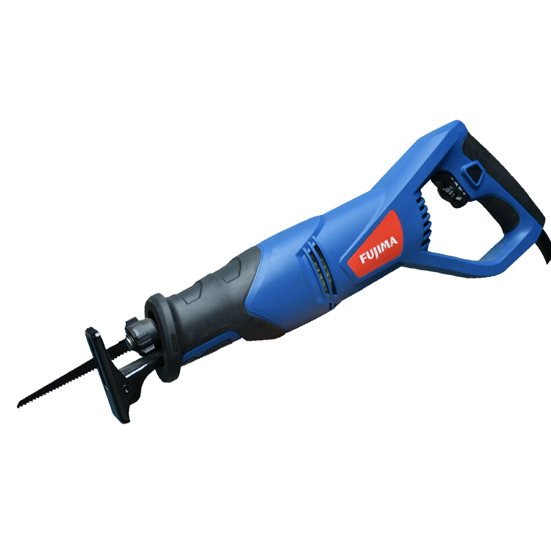 FUJIMA FT-RS900 900W High Quality And Durable Power Tool Electric Reciprocating Saw