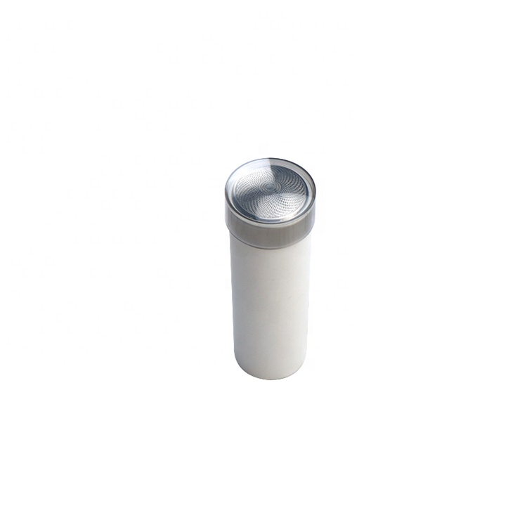 China manufacturer portable X1 electric men shaver excellent quality alloy household shaver