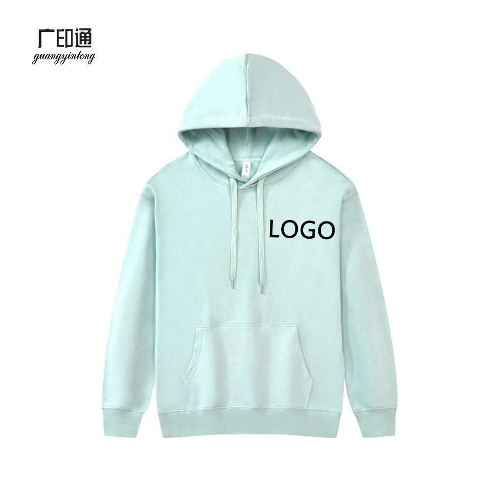 Gungyintong merch печать Сублимация с логотипом лучшие сайты дизайна рубашек быстрый мягкий заказ Печатный Аэрограф рубашки магазины