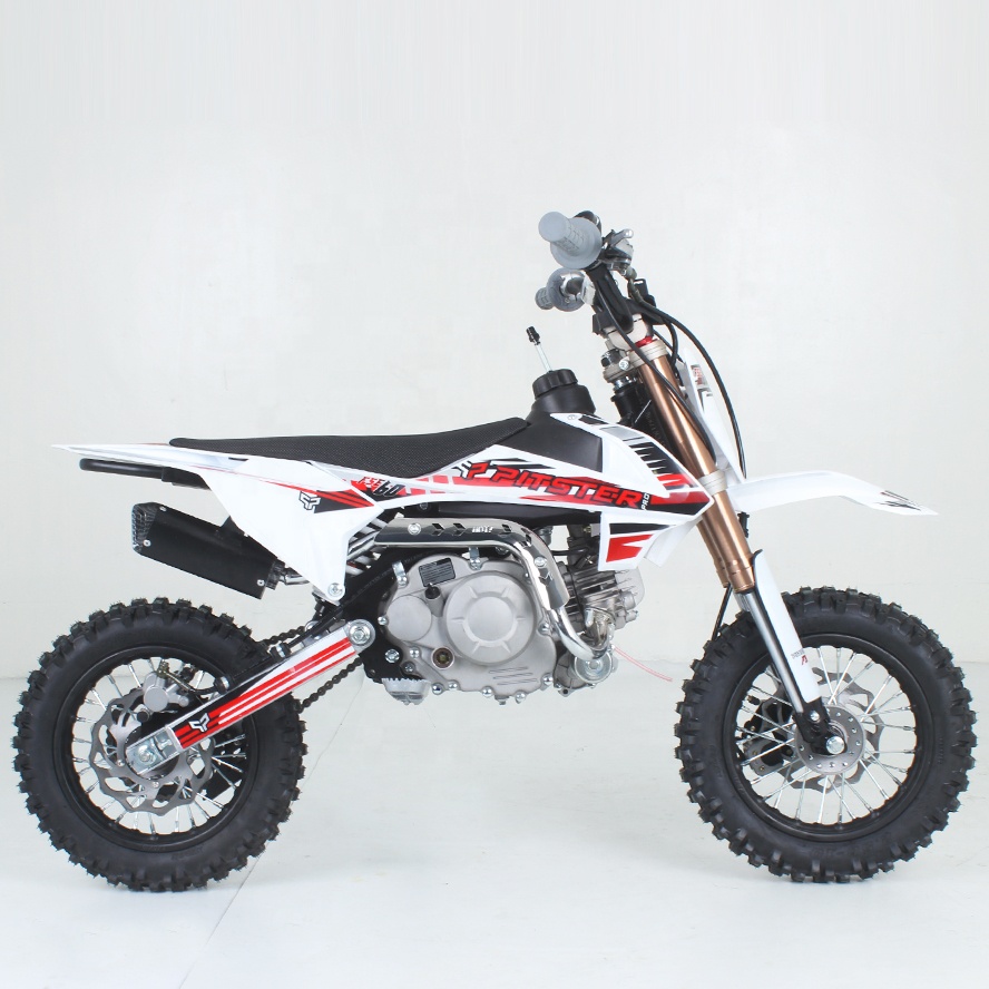 Мини-внедорожник 60cc