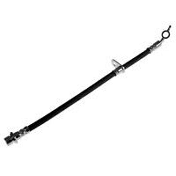 Auto Parts Brake Hose For TOYOTA CHR 2018 90947-W2066