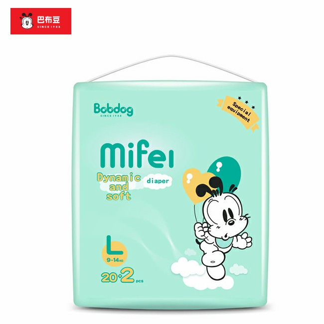 Abdl стиль детские печати толстые взрослые подгузники absorber детские подгузники