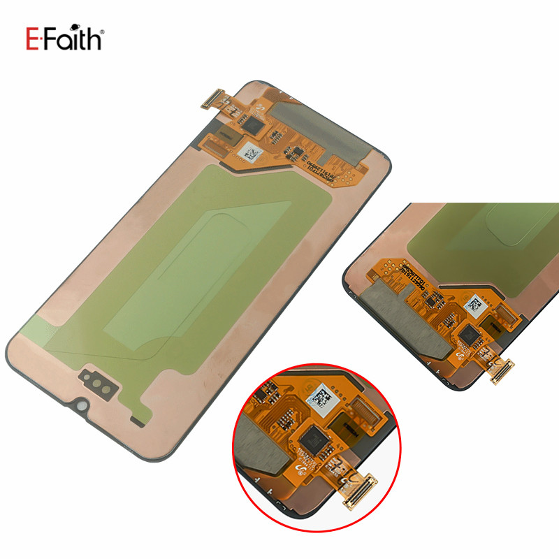 Replacement Lcd For Samsung Galaxy A40 Original Screen Display ,For Samsung A40 Lcd