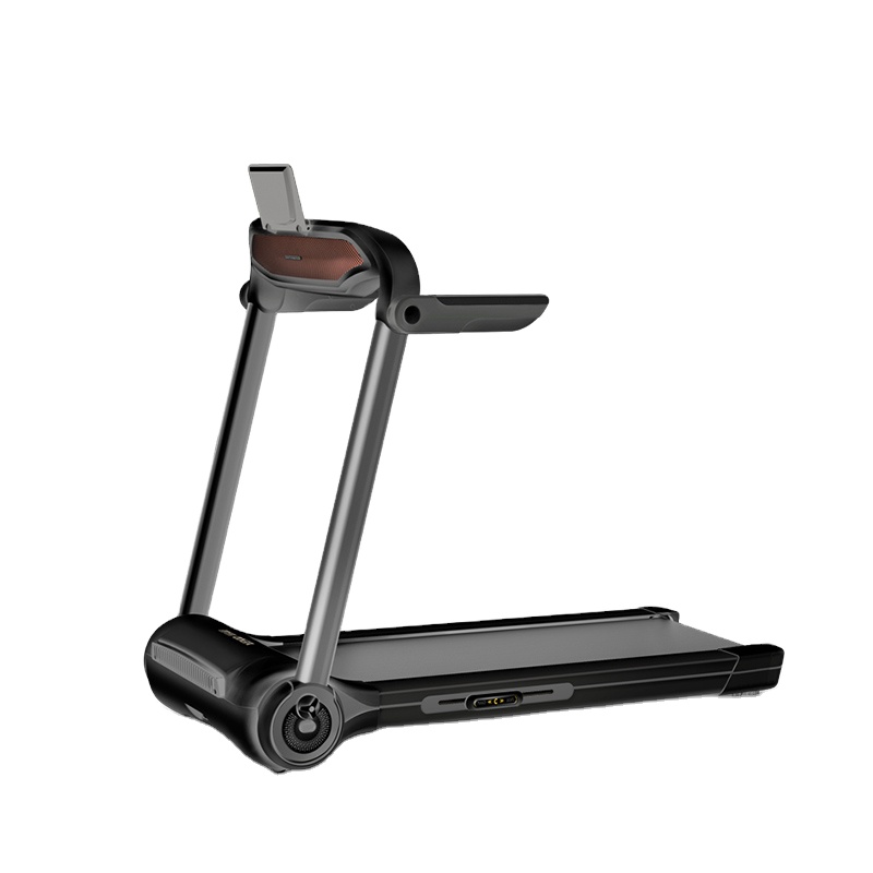Китайская беговая дорожка YPOO, мини беговая дорожка, беговая дорожка smart fit